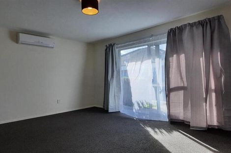 Photo of property in 1/73 Brockworth Place, Riccarton, Christchurch, 8011