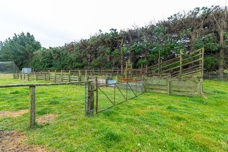 Photo of property in 193 Kerrytown Road, Kerrytown, Timaru, 7975