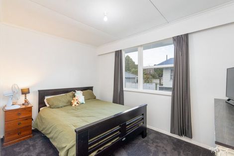 Photo of property in 102 Clouston Park Road, Clouston Park, Upper Hutt, 5018