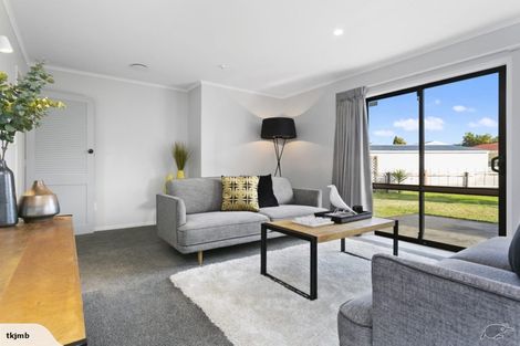 Photo of property in 2 Belmont Place, Cambridge, 3434