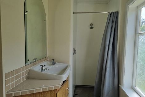 Photo of property in 54 Moiki Road, Martinborough, Greytown, 5794