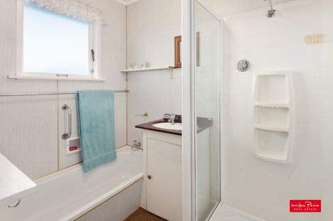 Photo of property in 7 Tapper Crescent, Tikipunga, Whangarei, 0112