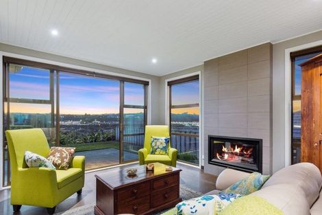 Photo of property in 24 Rexford Heights, Pyes Pa, Tauranga, 3112