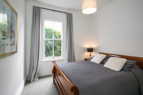 Photo of property in 19 May Avenue, Hospital Hill, Napier, 4110