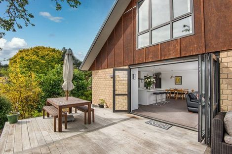 Photo of property in 27a Paterson Road, Mosgiel, 9092