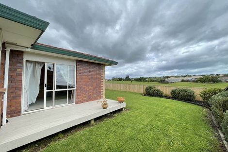 Photo of property in 1/15 Emma Court, Northpark, Auckland, 2013