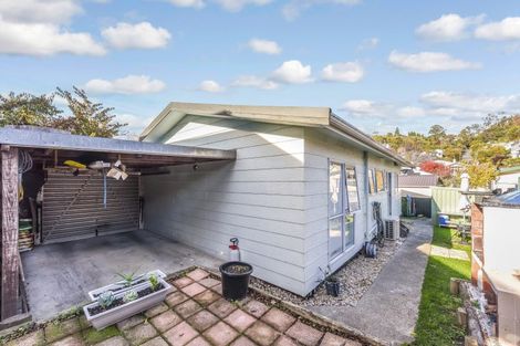 Photo of property in 2/58 Washington Road, Washington Valley, Nelson, 7010