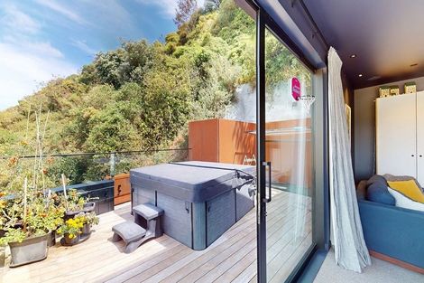 Photo of property in 308e Evans Bay Parade, Hataitai, Wellington, 6021