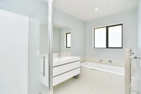 Photo of property in 12b Watkins Drive, Rangiora, 7400