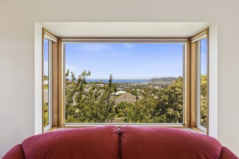 Photo of property in 53 Moodie Street, Shiel Hill, Dunedin, 9013