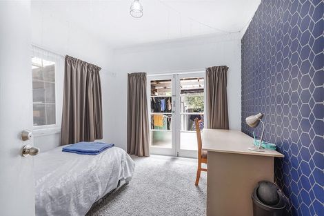 Photo of property in 87a Boundary Road, Claudelands, Hamilton, 3214