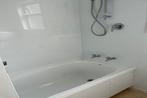 Photo of property in 8/53 Hamilton Road, Herne Bay, Auckland, 1011