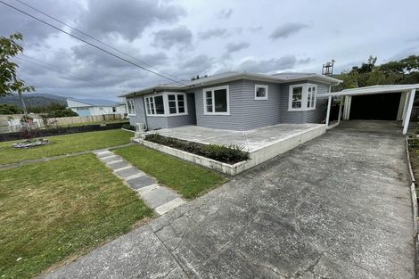 Photo of property in 14 Heath Street, Wainuiomata, Lower Hutt, 5014