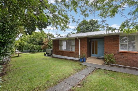 Photo of property in 55 Pembroke Street, Westown, New Plymouth, 4310