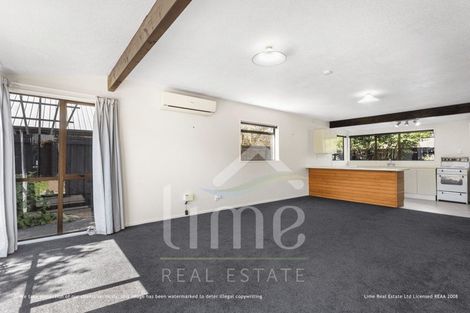 Photo of property in 63a Torrens Road, Hillmorton, Christchurch, 8024