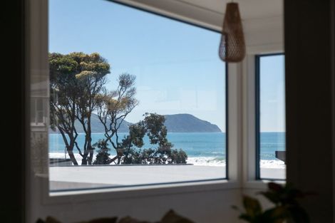 Photo of property in 48 Murphy Road, Wainui, Gisborne, 4010