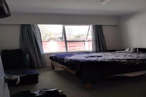 Photo of property in 10a Buckley Grove, Paraparaumu, 5032