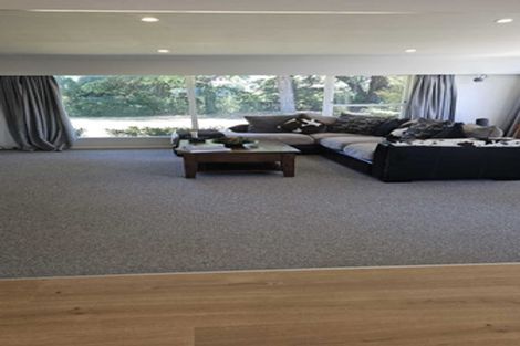 Photo of property in 268 New Renwick Road, Burleigh, Blenheim, 7272