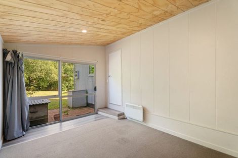 Photo of property in 88 Dorset Street, Kingston, Athol, 9793