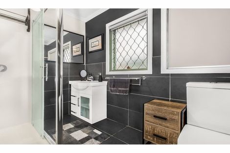 Photo of property in 3/26 Tennessee Avenue, Mangere East, Auckland, 2024