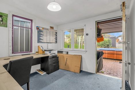 Photo of property in 239 Malfroy Road, Utuhina, Rotorua, 3015