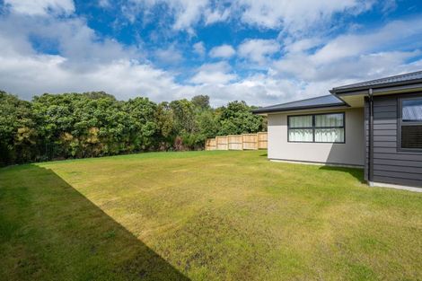 Photo of property in 9 Seven Oaks Drive, Kinloch, 3377