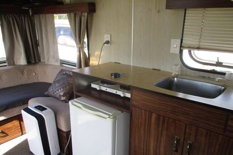 Photo of property in 8 Greyhound Road, Arahura Valley, Hokitika, 7882