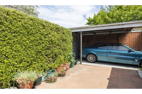 Photo of property in 69 Orbell Street, Highfield, Timaru, 7910