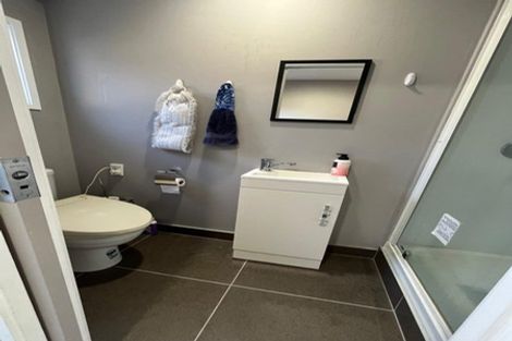 Photo of property in 39 Marvon Downs Avenue, Pakuranga Heights, Auckland, 2010