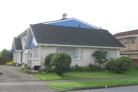 Photo of property in 28 Saint Columbans Grove, Boulcott, Lower Hutt, 5010