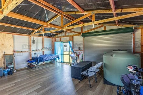 Photo of property in 54 Studholme Settlement Road, Waimate, 7979