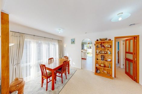 Photo of property in 12 Miller Avenue, Paeroa, 3600