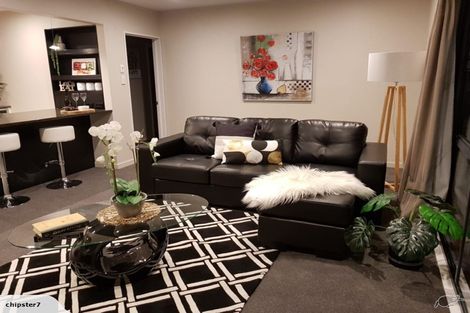 Photo of property in 40 Dickson Crescent, Hornby, Christchurch, 8042