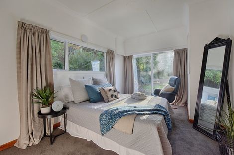 Photo of property in 10 Seymour Street, Gore, 9710