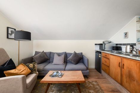 Photo of property in 420 Hill Street, Thames, 3500