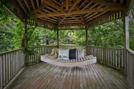 Photo of property in 26 Torlesse Road, West Melton, Christchurch, 7671