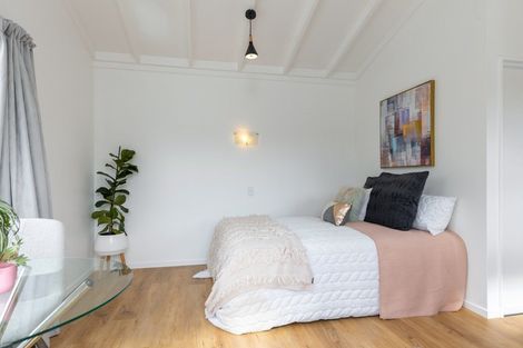 Photo of property in 53 Colemans Road, Springlands, Blenheim, 7201