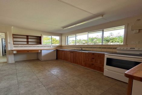Photo of property in 31 Henare Street, West End, Palmerston North, 4412