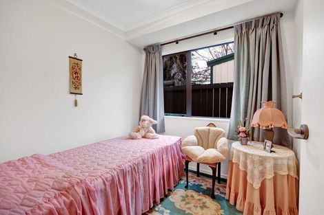 Photo of property in 14a Milmoe Street, Hawera, 4610