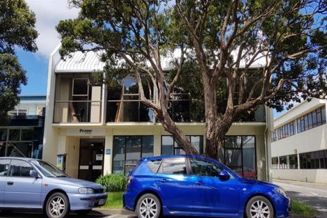 Photo of property in 20 Raroa Road, Kelburn, Wellington, 6012