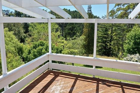 Photo of property in 185 Gills Road, Albany Heights, Auckland, 0632