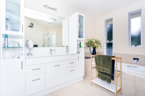 Photo of property in 60 Warren Street, Oamaru, 9400