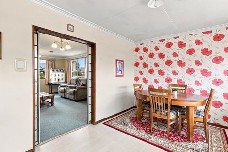 Photo of property in 17 Freyberg Street, Saint Kilda, Dunedin, 9012
