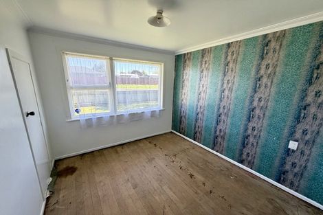 Photo of property in 1 Whakauru Street, Tokoroa, 3420
