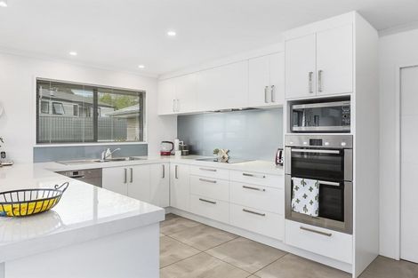 Photo of property in 3 Heasley Lane, Mosgiel, 9092