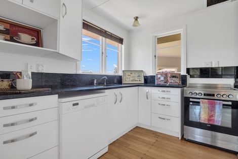 Photo of property in 14 Bracken Street, Leamington, Cambridge, 3432