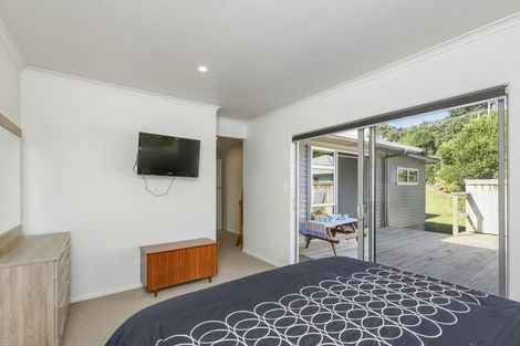 Photo of property in 25 Blagdon Road, Blagdon, New Plymouth, 4310