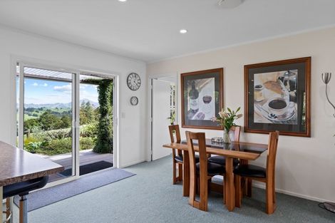 Photo of property in 63 Woodward Road, Maungatapere, Whangarei, 0179