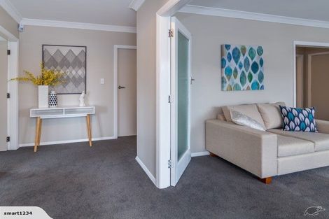 Photo of property in 15 Exchange Street, Ebdentown, Upper Hutt, 5018