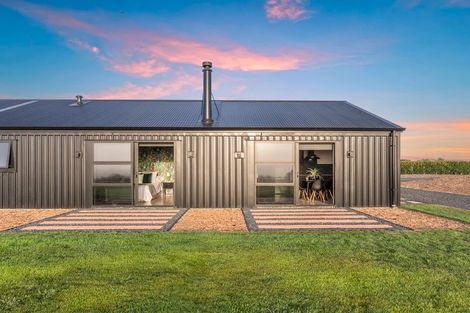 Photo of property in 724c Island Block Road, Island Block, Te Kauwhata, 3782